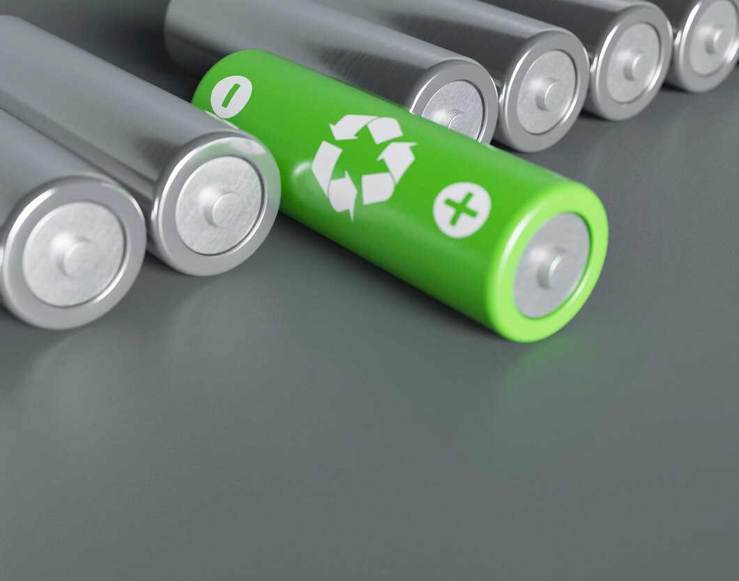 Hydrogen storage vs lithium batteries Energy storage showdown in the desert heat.jpg